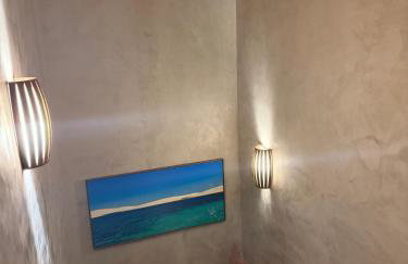 casa LuMar - Photo 12