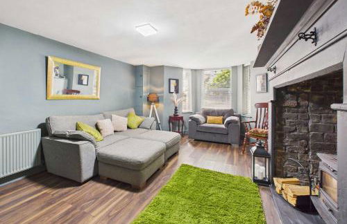 Host & Stay - Beech Street - Foto 8