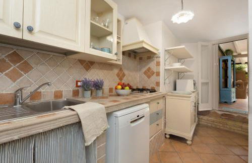 Villasimius - Villa Sofia - Foto 6