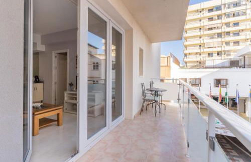 Apartamentos Castillo by Sur Suites - Photo 86