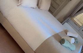 Limoges Centre Appartement de Charme - Foto 11