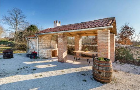 Amazing Home In Modrusani With Wifi - Foto 7