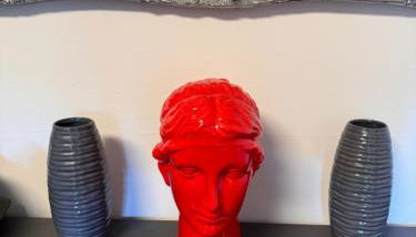 A casa di Tina - Foto 4