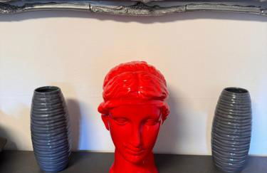 A casa di Tina - Foto 4