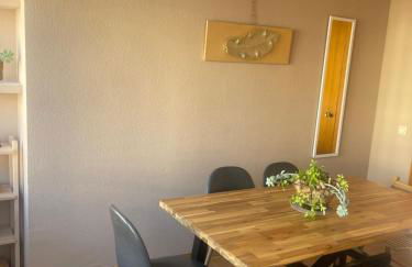 Apartamento Madrid IFEMA - Foto 8