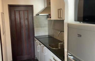 Casa Annette Praia do Carvoeiro - Foto 14