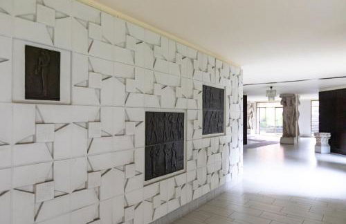 Assunta Exclusive Apartment with Balcony - Top Collection - Foto 48