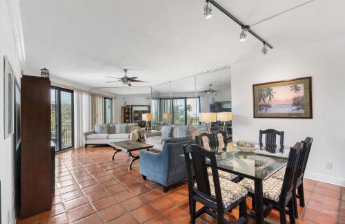 Key West's Best - Photo 16