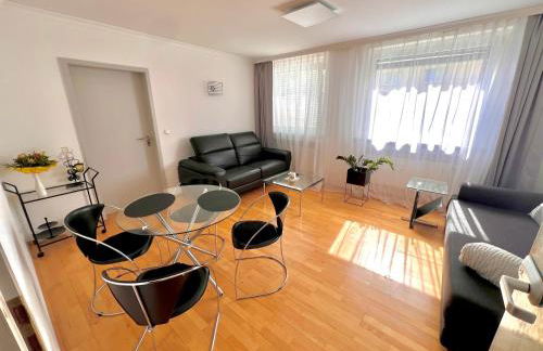 Domblick, Rheinstraße 33, Mainz - Foto 1