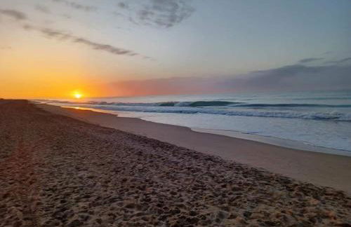 Rustic house with swimming pool - Foto 22