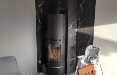 Apartament Nadziei - Foto 57