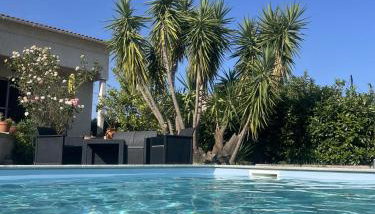 House Angeli - Foto 3