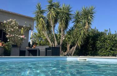 House Angeli - Foto 3