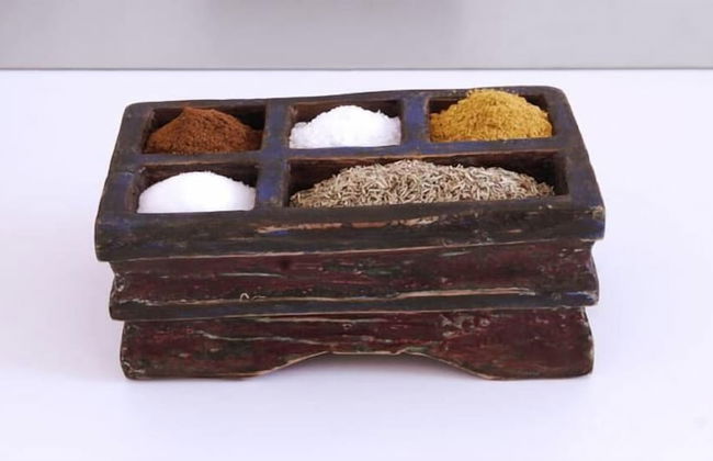 Palazzo Soderini - Photo 24