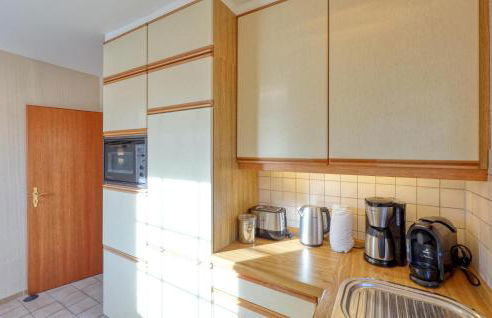 2 Bedroom Pet Friendly Home In Kollmar - Foto 8