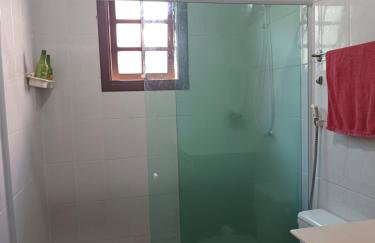 Casa Areal Piscina - Foto 11