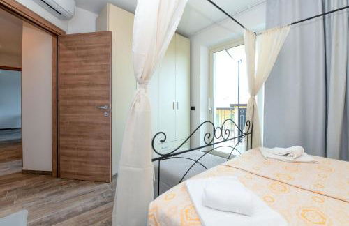 Borgo Ermanno - Foto 95