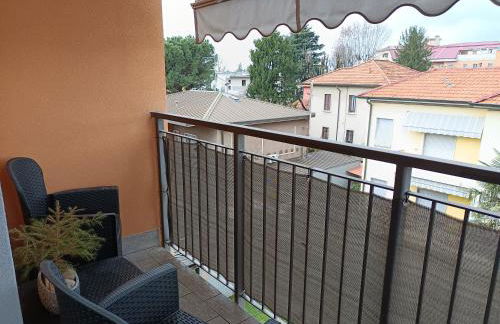 La Casa di Hellen Saronno 1400MT A9 tra MilanoComoFieraMxpMonza - Photo 30