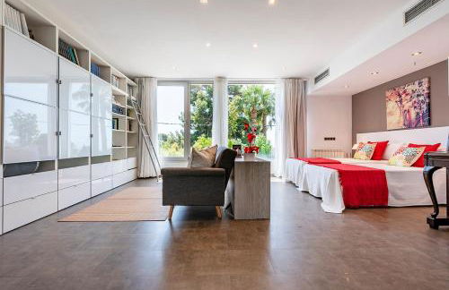 Tarraco Village, your family stay in Tarragona - Foto 78