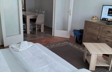 Apartment Omiška - Foto 23