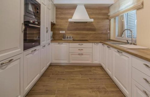 Beautiful Home In Zavojane - Foto 25