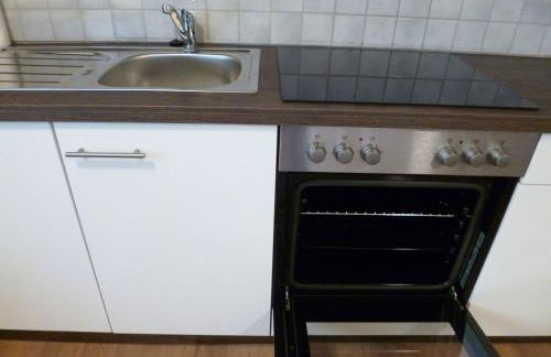 Nice Apartment in Vöhringen - Foto 24