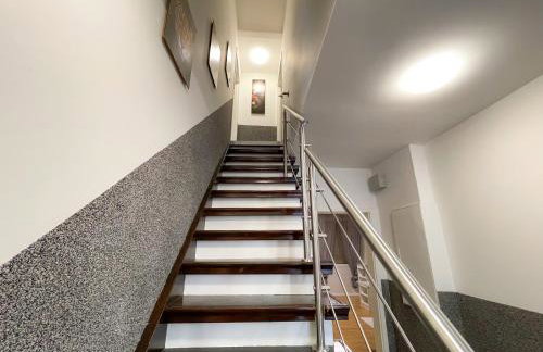 Atlas-Apartment - Foto 16