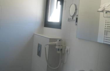 Residences Santa Vittoria - Foto 18