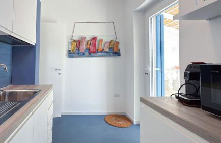 Villa Azzurra Monticelli - Foto 14