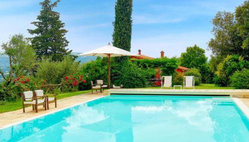 Villa Paradiso by Interhome - Foto 4