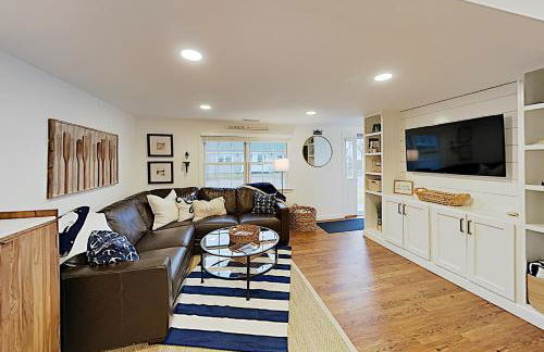 Harbortown Hideaway - Foto 1