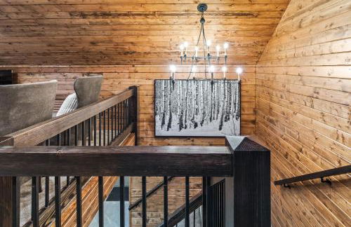 Quakie Haven - Photo 39