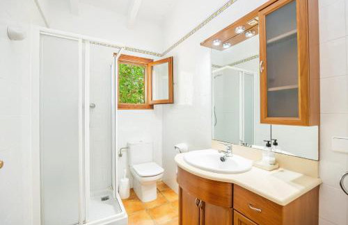 Casita Rafal Roig - Foto 16