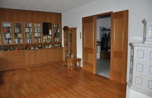 Ferienhaus Weber - Foto 4