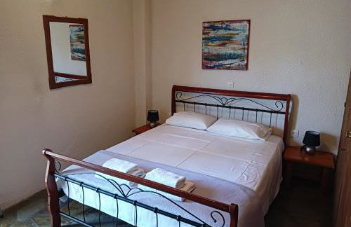 Villa Karla - Foto 37