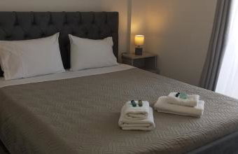 Sunshine Apartments - Foto 46