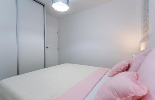 APARTMAN Brajutovci 26 - Foto 40