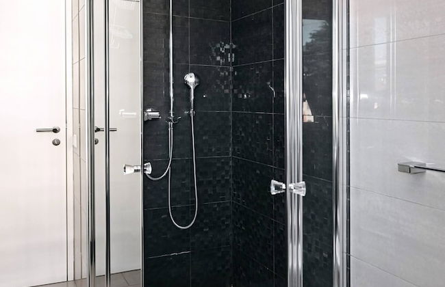 New Central Plaza Apartment 3 - Foto 20