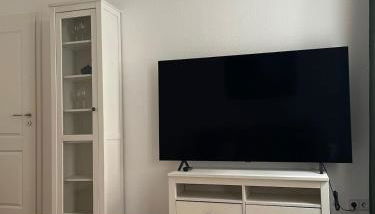 Apartment in Reudnitz - Foto 3