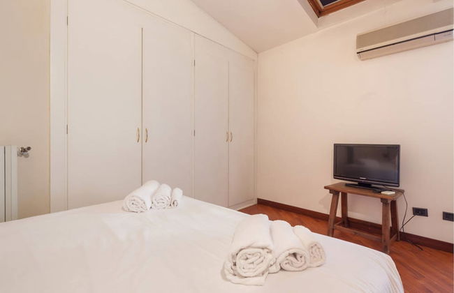 Holiday Verona - Photo 27