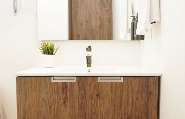 Art Homes 85 - Photo 63