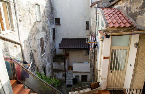 Filocase The Terrace of Storytellers - Foto 29