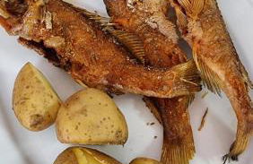 Caléndula Beach 1ºLinea mar - Foto 58