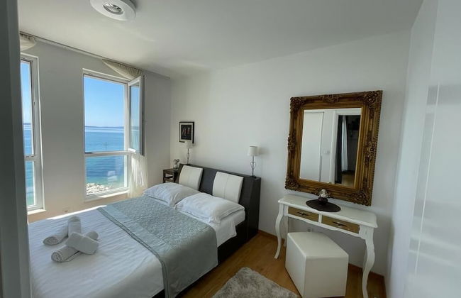 Superior Four Star Apartment - Foto 13