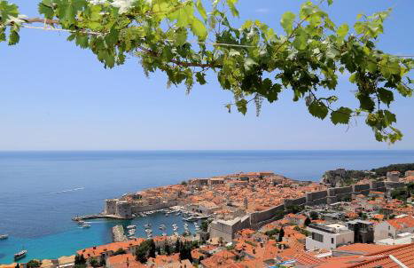 Exclusive Old Town and Sea View Apartments - Photo 38