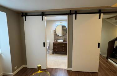 L'Alcôve - Photo 18