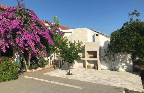 House Luna - Foto 12