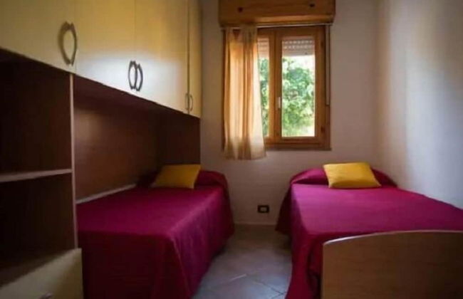 Casa Manita - Foto 2