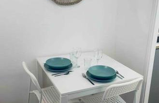 Le P'tit Stud' - Foto 6