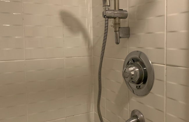 Sleeps 4/6 pet Friendly Parking nr Nec/warwick uni - Photo 18